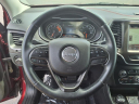 Thumbnail image of 2019 Jeep Cherokee at Acra Automotive Group