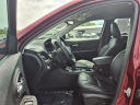 Thumbnail image of 2019 Jeep Cherokee at Acra Automotive Group