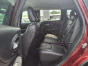 Thumbnail image of 2019 Jeep Cherokee at Acra Automotive Group