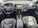 Thumbnail image of 2019 Jeep Cherokee at Acra Automotive Group