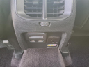 Thumbnail image of 2019 Jeep Cherokee at Acra Automotive Group