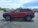 Thumbnail image of 2019 Jeep Cherokee at Acra Automotive Group