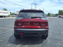 Thumbnail image of 2019 Jeep Cherokee at Acra Automotive Group