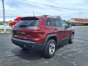 Thumbnail image of 2019 Jeep Cherokee at Acra Automotive Group