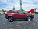 Thumbnail image of 2019 Jeep Cherokee at Acra Automotive Group