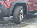 Thumbnail image of 2019 Jeep Cherokee at Acra Automotive Group