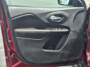 Thumbnail image of 2019 Jeep Cherokee at Acra Automotive Group