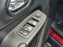 Thumbnail image of 2019 Jeep Cherokee at Acra Automotive Group
