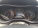 Thumbnail image of 2019 Jeep Cherokee at Acra Automotive Group