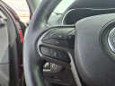 Thumbnail image of 2019 Jeep Cherokee at Acra Automotive Group
