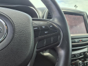 Thumbnail image of 2019 Jeep Cherokee at Acra Automotive Group