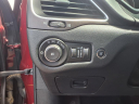 Thumbnail image of 2019 Jeep Cherokee at Acra Automotive Group