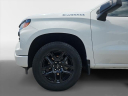 Thumbnail image of 2023 Chevrolet Silverado 1500 at Pioneer Chevrolet