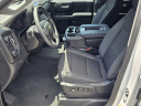 Thumbnail image of 2023 Chevrolet Silverado 1500 at Pioneer Chevrolet