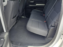 Thumbnail image of 2023 Chevrolet Silverado 1500 at Pioneer Chevrolet
