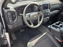 Thumbnail image of 2023 Chevrolet Silverado 1500 at Pioneer Chevrolet