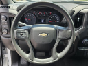 Thumbnail image of 2023 Chevrolet Silverado 1500 at Pioneer Chevrolet