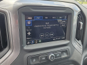 Thumbnail image of 2023 Chevrolet Silverado 1500 at Pioneer Chevrolet