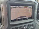 Thumbnail image of 2023 Chevrolet Silverado 1500 at Pioneer Chevrolet