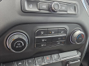 Thumbnail image of 2023 Chevrolet Silverado 1500 at Pioneer Chevrolet