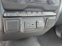 Thumbnail image of 2023 Chevrolet Silverado 1500 at Pioneer Chevrolet