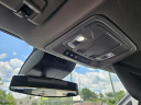 Thumbnail image of 2023 Chevrolet Silverado 1500 at Pioneer Chevrolet