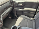 Thumbnail image of 2023 Chevrolet Silverado 1500 at Pioneer Chevrolet