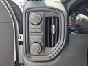 Thumbnail image of 2023 Chevrolet Silverado 1500 at Pioneer Chevrolet