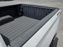 Thumbnail image of 2023 Chevrolet Silverado 1500 at Pioneer Chevrolet