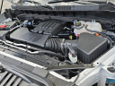 Thumbnail image of 2023 Chevrolet Silverado 1500 at Pioneer Chevrolet