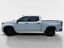 Thumbnail image of 2023 Chevrolet Silverado 1500 at Pioneer Chevrolet