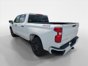 Thumbnail image of 2023 Chevrolet Silverado 1500 at Pioneer Chevrolet