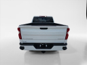 Thumbnail image of 2023 Chevrolet Silverado 1500 at Pioneer Chevrolet
