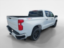 Thumbnail image of 2023 Chevrolet Silverado 1500 at Pioneer Chevrolet