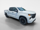 Thumbnail image of 2023 Chevrolet Silverado 1500 at Pioneer Chevrolet