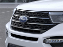 Thumbnail image of 2024 Ford Explorer at Essential Ford