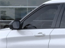 Thumbnail image of 2024 Ford Explorer at Essential Ford