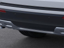 Thumbnail image of 2024 Ford Explorer at Essential Ford