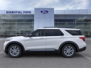 Thumbnail image of 2024 Ford Explorer at Essential Ford