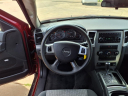 Thumbnail image of 2008 Jeep Grand Cherokee at Liberty Auto Finance