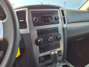 Thumbnail image of 2008 Jeep Grand Cherokee at Liberty Auto Finance