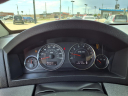Thumbnail image of 2008 Jeep Grand Cherokee at Liberty Auto Finance