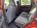 Thumbnail image of 2008 Jeep Grand Cherokee at Liberty Auto Finance