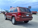 Thumbnail image of 2008 Jeep Grand Cherokee at Liberty Auto Finance