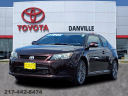 Thumbnail image of 2012 Scion tC at Toyota Of Danville