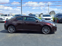 Thumbnail image of 2012 Scion tC at Toyota Of Danville