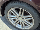 Thumbnail image of 2012 Scion tC at Toyota Of Danville