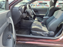 Thumbnail image of 2012 Scion tC at Toyota Of Danville