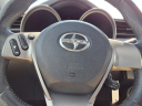 Thumbnail image of 2012 Scion tC at Toyota Of Danville