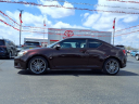 Thumbnail image of 2012 Scion tC at Toyota Of Danville